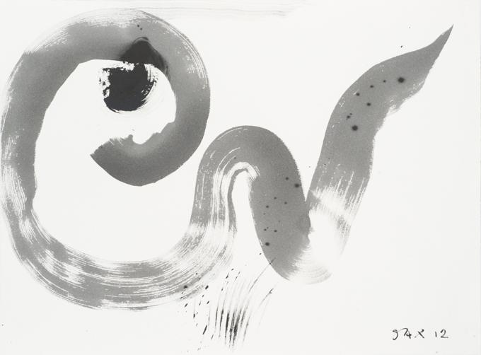 4-2012 allure 57x76 chf 2400.jpg